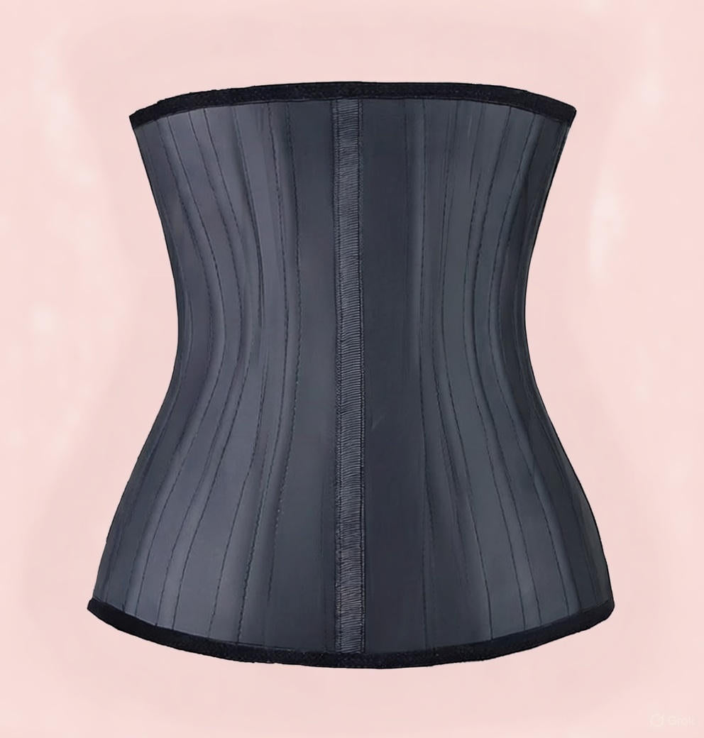 Hourglass Confidence Waist Trainer
