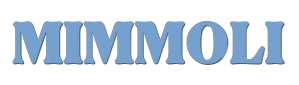 Mimmoli