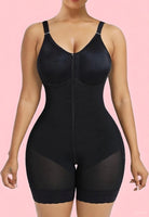 Women’s Body Shaper for Waist & Booty Lift